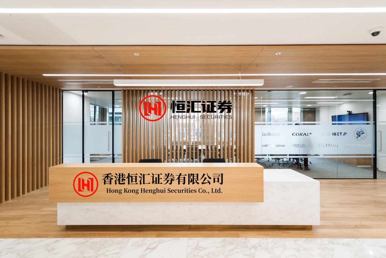 配资炒股股